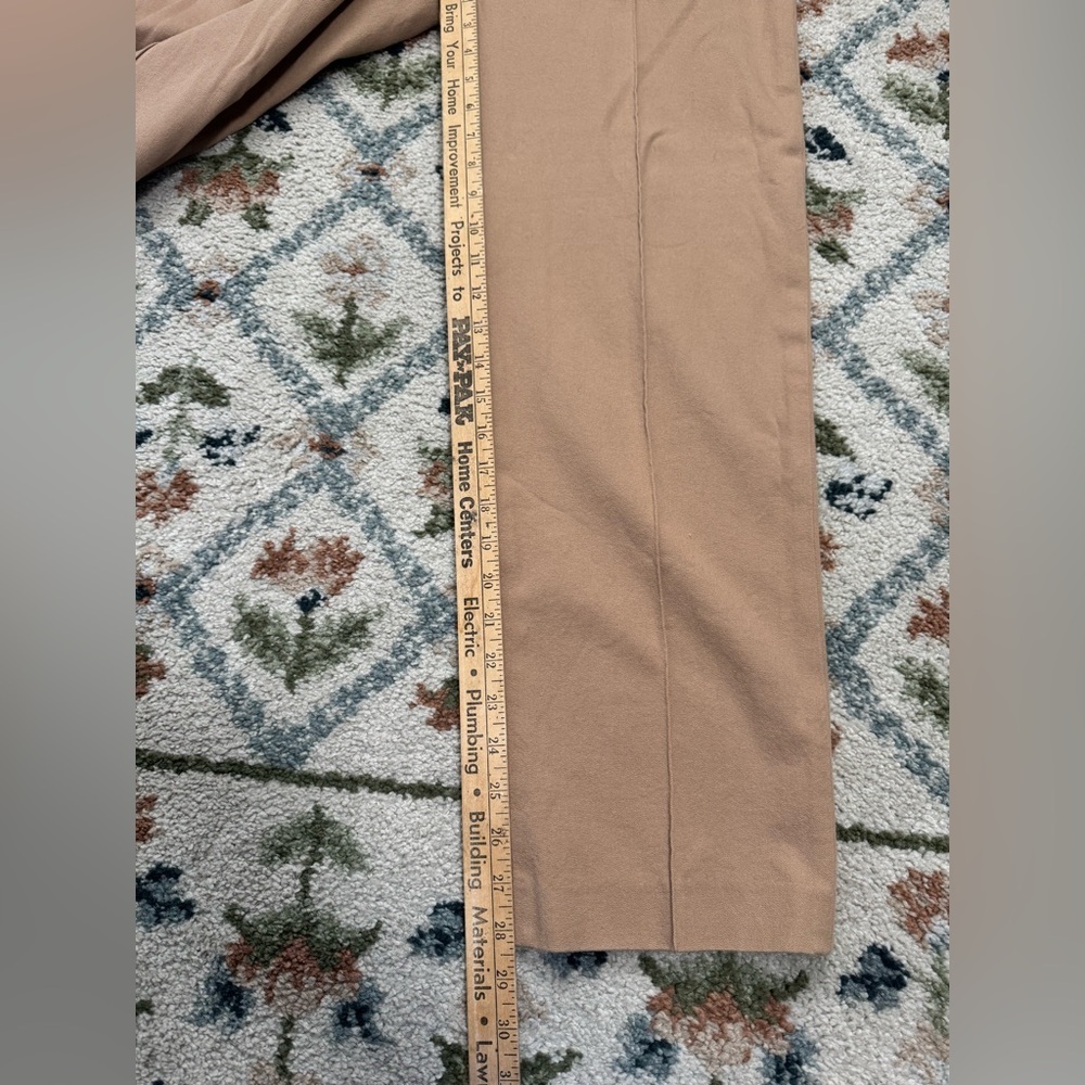 Jones New York Sport Pants – Size 10 - Picture 8 of 8